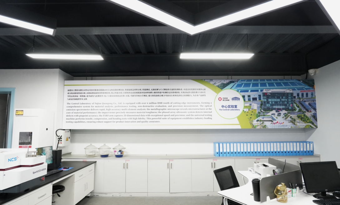 Precíznou výrobou vznikajú vysokokvalitné tehliarske stroje